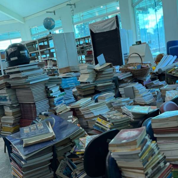 REFORMA DA BIBLIOTECA (9).jpeg